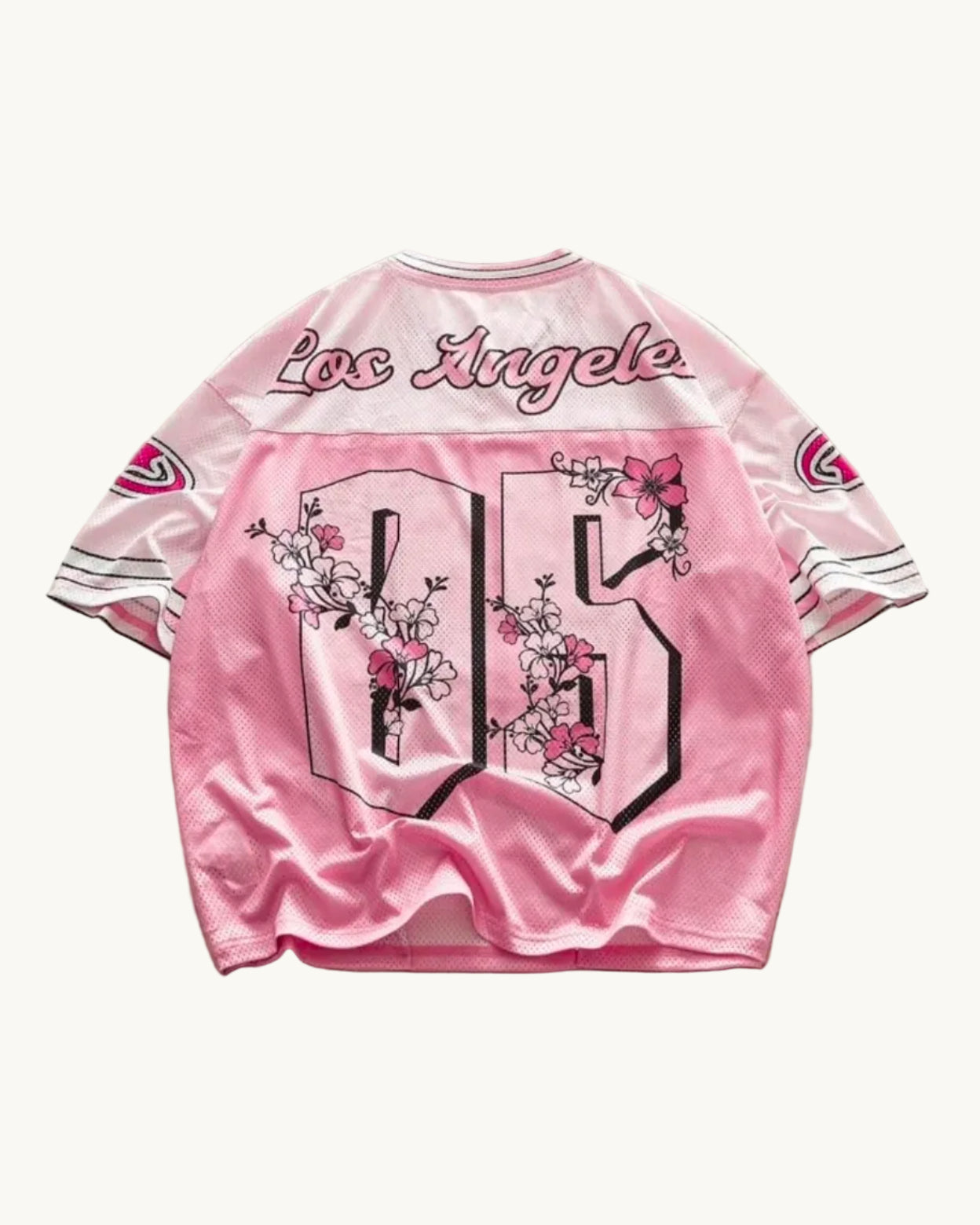PinkJay
