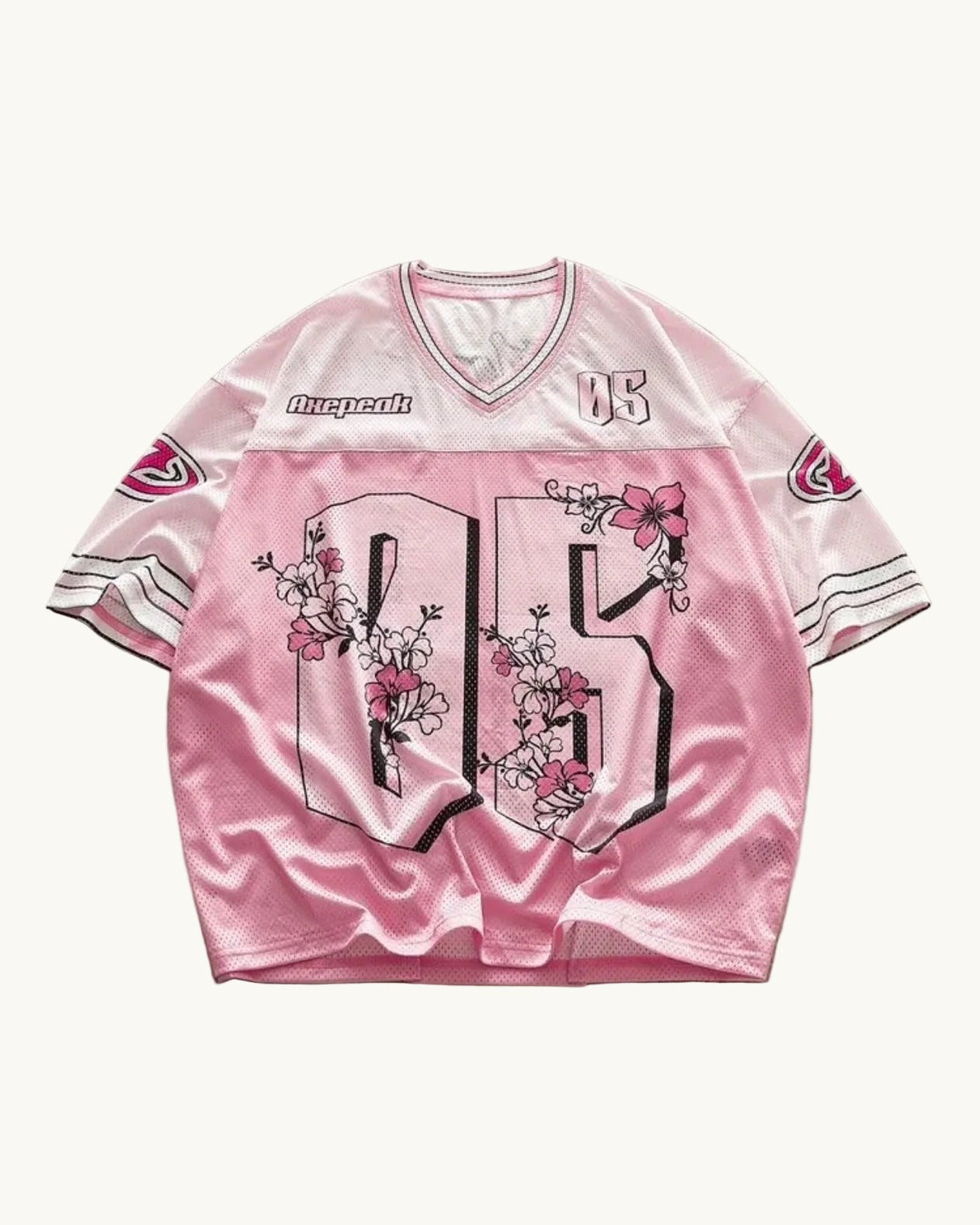 PinkJay