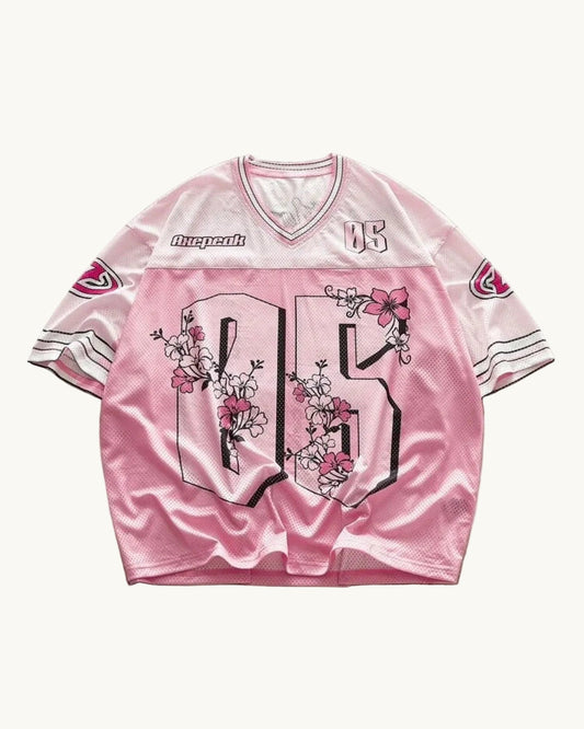 PinkJay
