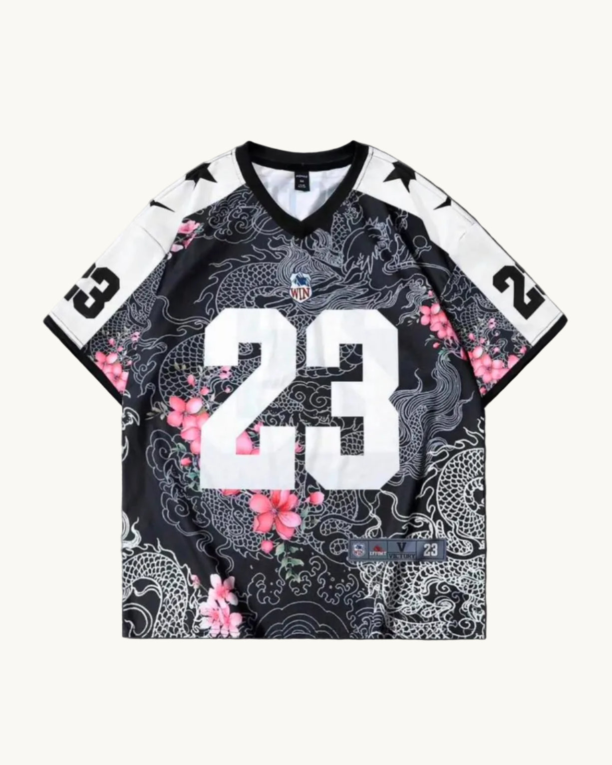 SakuJay